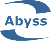 Abyss Servicos Tecnicos, Administrativos e Comercio Ltda